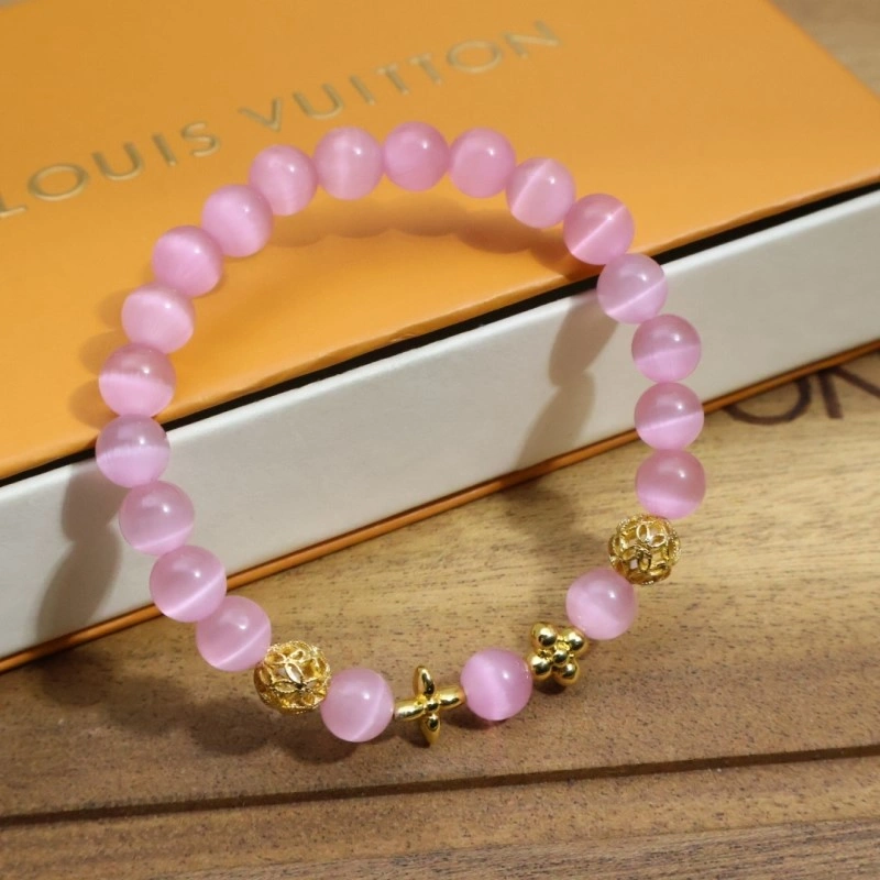 Louis Vuitton Bracelets FreshLook 248203