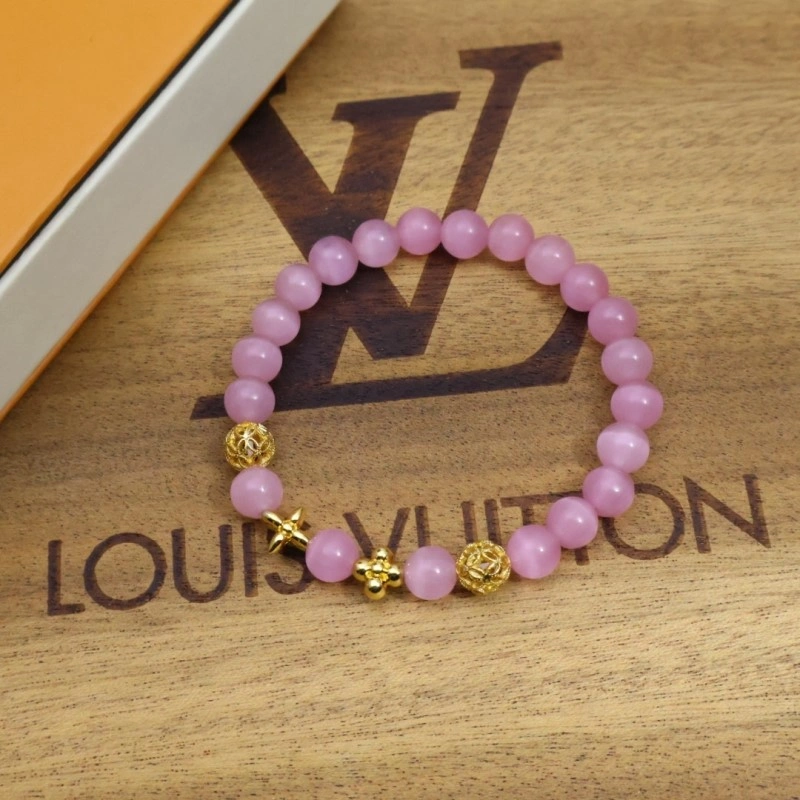 Louis Vuitton Bracelets FreshLook 248203