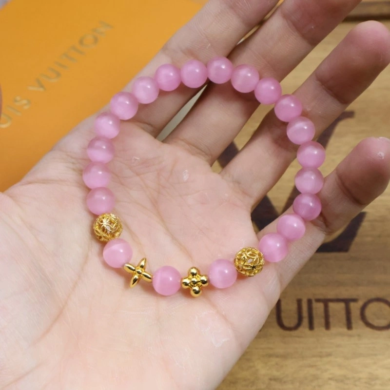 Louis Vuitton Bracelets FreshLook 248203