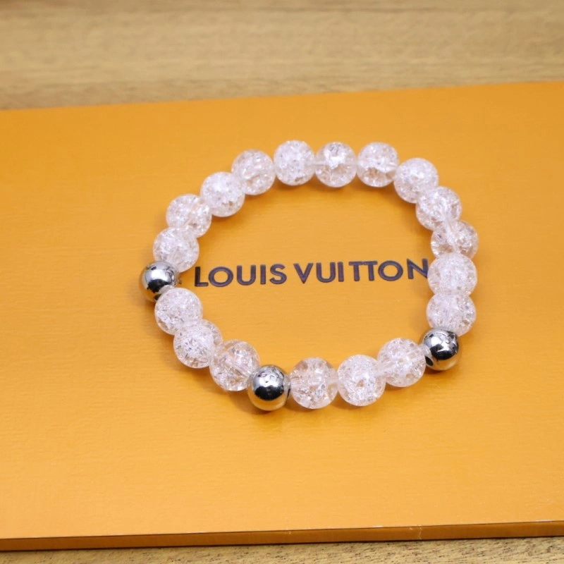 Colorful Louis Vuitton Bracelets 248205