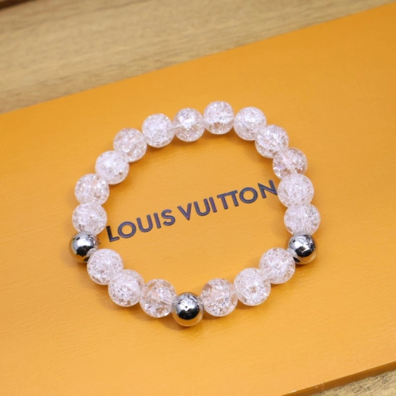 Colorful Louis Vuitton Bracelets 248205
