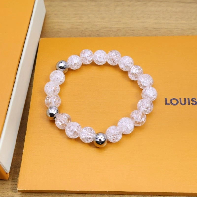 Colorful Louis Vuitton Bracelets 248205