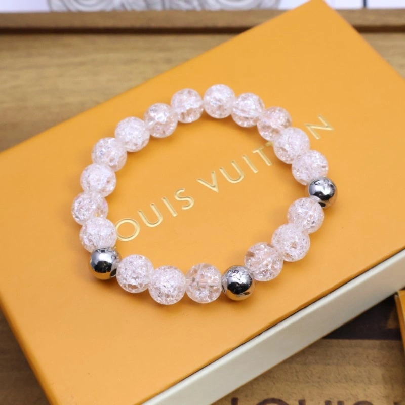 Colorful Louis Vuitton Bracelets 248205