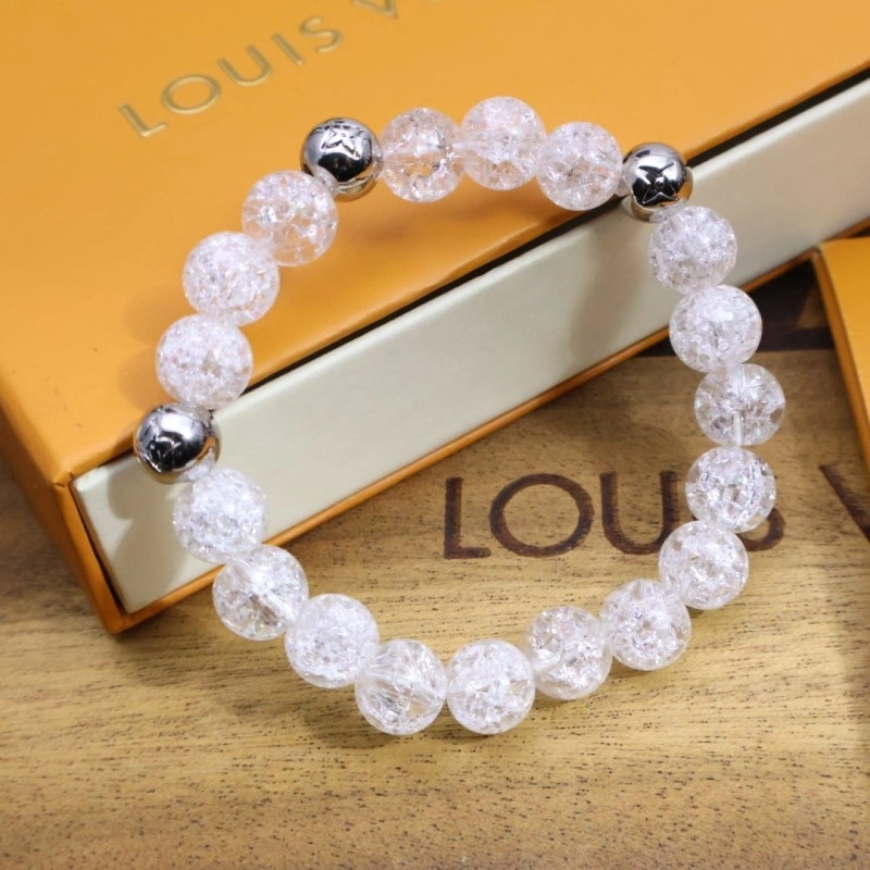 Colorful Louis Vuitton Bracelets 248205