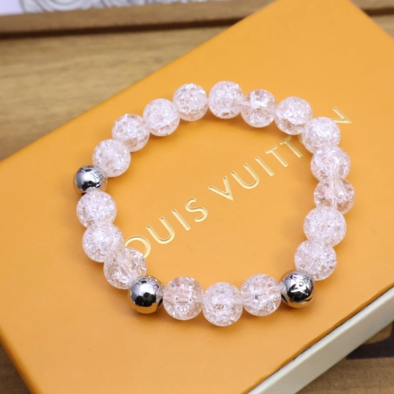 Colorful Louis Vuitton Bracelets 248205