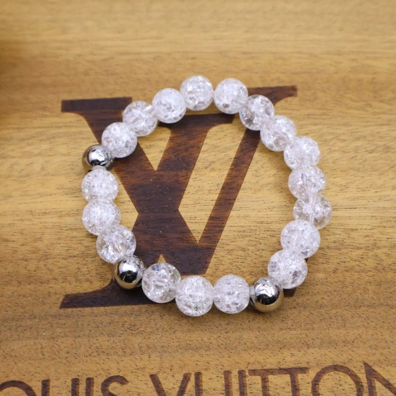 Colorful Louis Vuitton Bracelets 248205