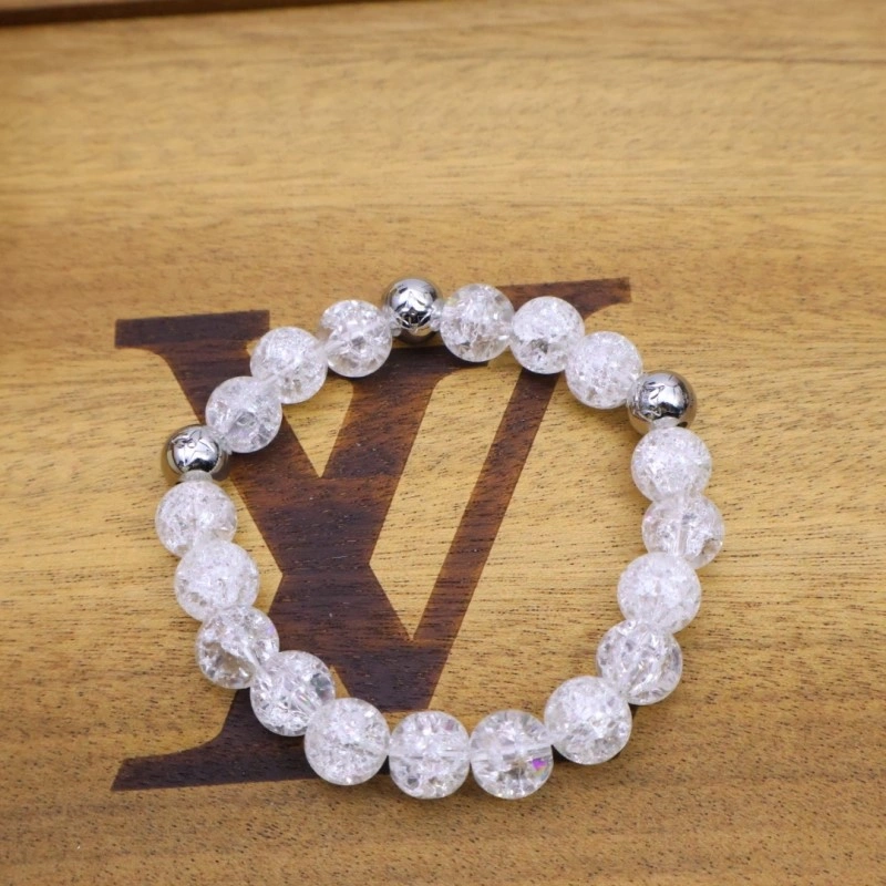 Colorful Louis Vuitton Bracelets 248205