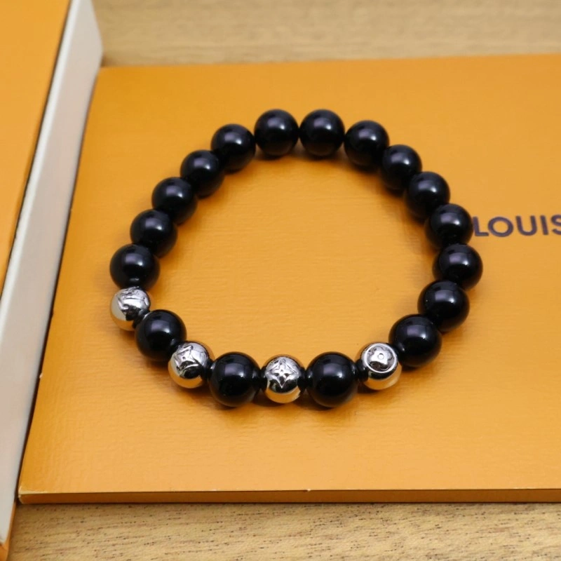 TechFriendly Louis Vuitton Bracelets 248199