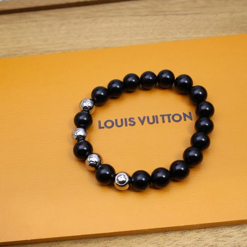 TechFriendly Louis Vuitton Bracelets 248199