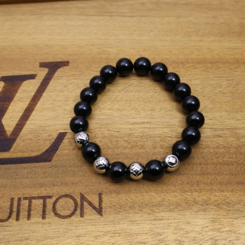 TechFriendly Louis Vuitton Bracelets 248199