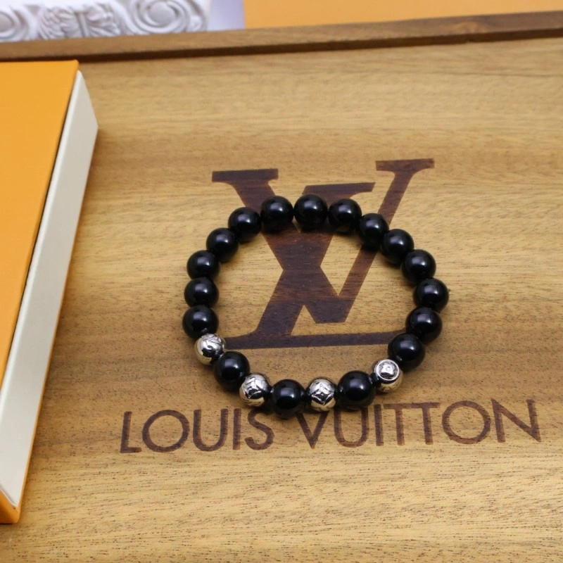 TechFriendly Louis Vuitton Bracelets 248199