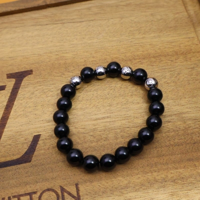 TechFriendly Louis Vuitton Bracelets 248199