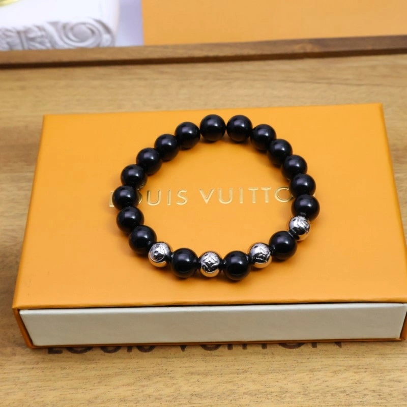 TechFriendly Louis Vuitton Bracelets 248199
