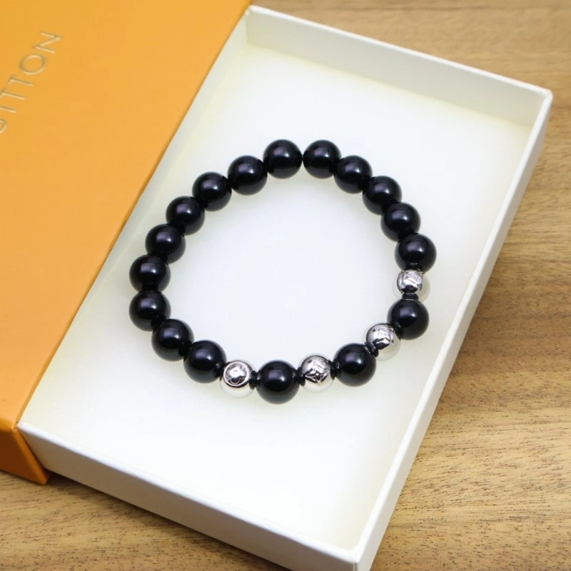 TechFriendly Louis Vuitton Bracelets 248199