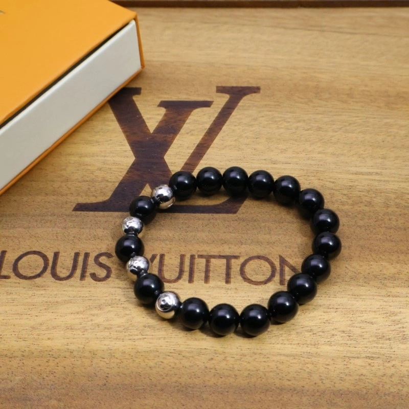 TechFriendly Louis Vuitton Bracelets 248199