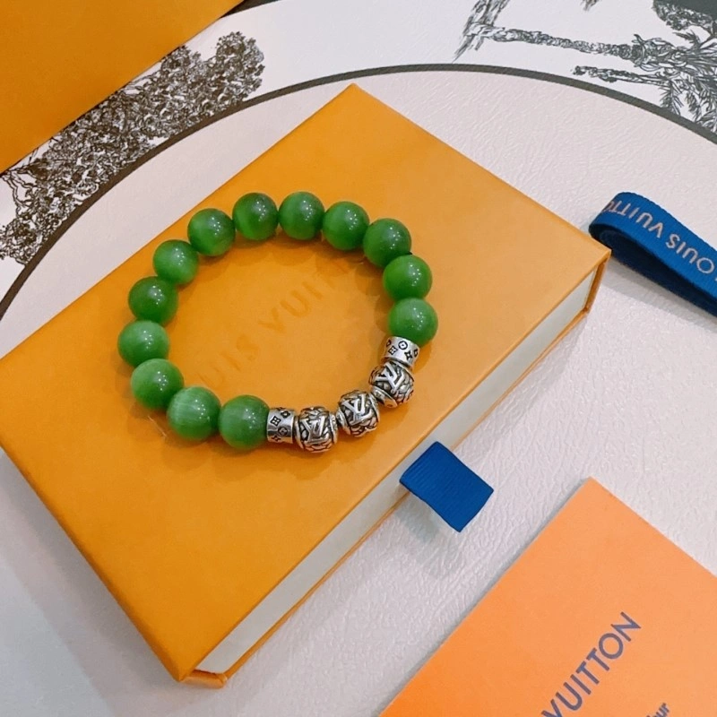 Louis Vuitton Bracelets RelaxedFit 248186