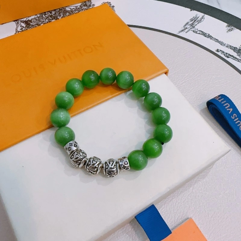 Louis Vuitton Bracelets RelaxedFit 248186