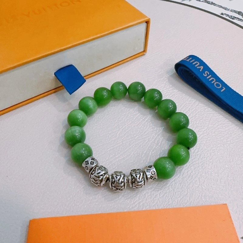 Louis Vuitton Bracelets RelaxedFit 248186
