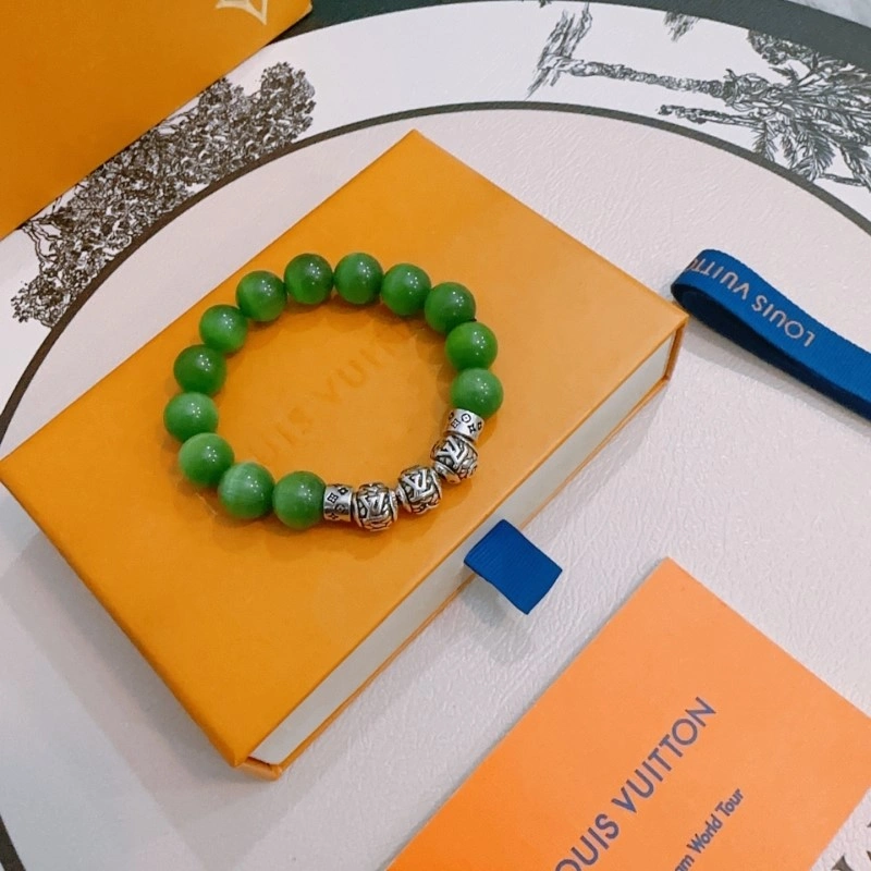 Louis Vuitton Bracelets RelaxedFit 248186
