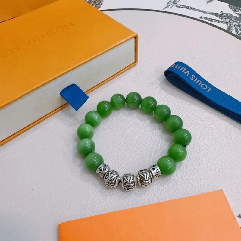 Louis Vuitton Bracelets RelaxedFit 248186