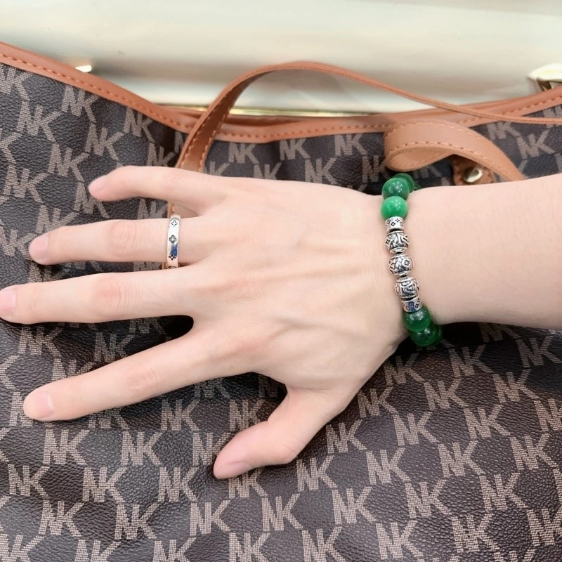 Louis Vuitton Bracelets RelaxedFit 248186