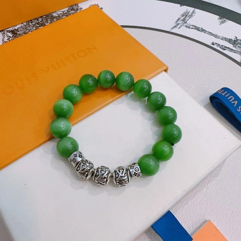 Louis Vuitton Bracelets RelaxedFit 248186