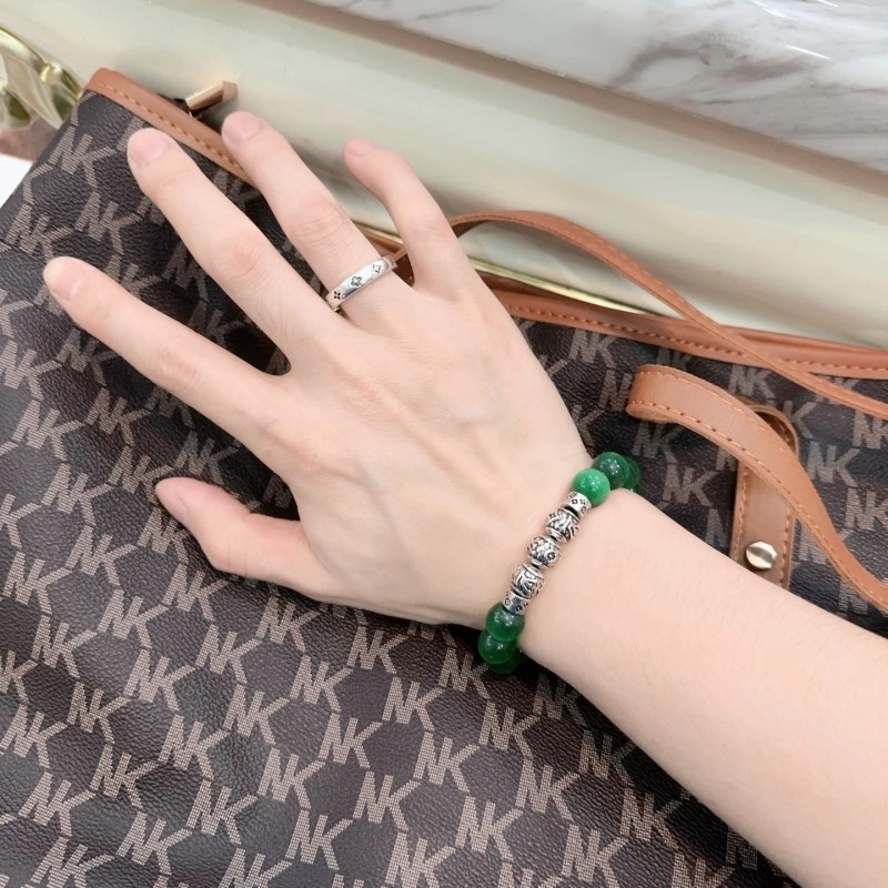 Louis Vuitton Bracelets RelaxedFit 248186