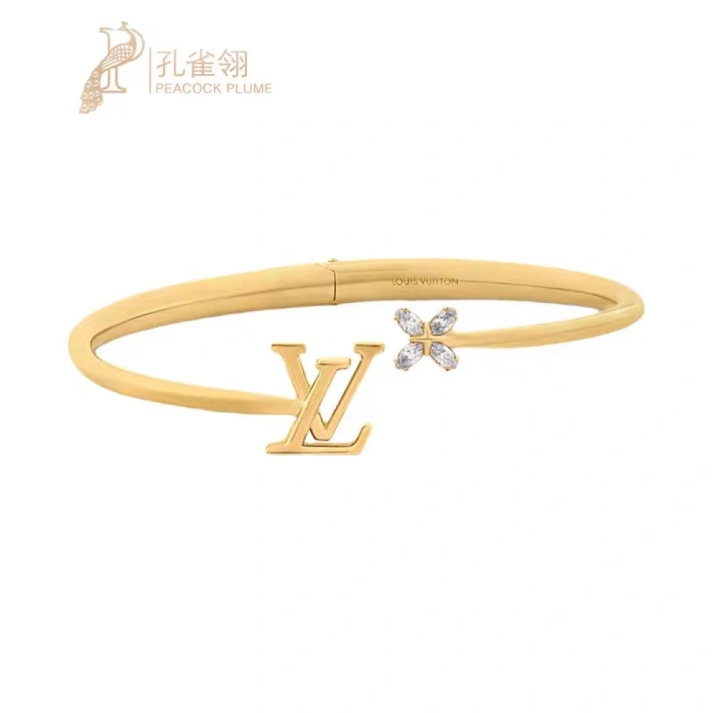 Louis Vuitton Bracelets EasyCare 248181
