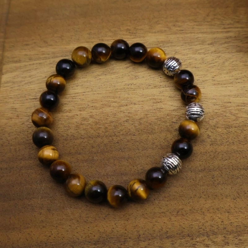 HighQuality Louis Vuitton Bracelets 248188