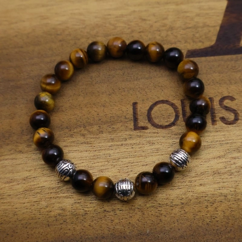 HighQuality Louis Vuitton Bracelets 248188