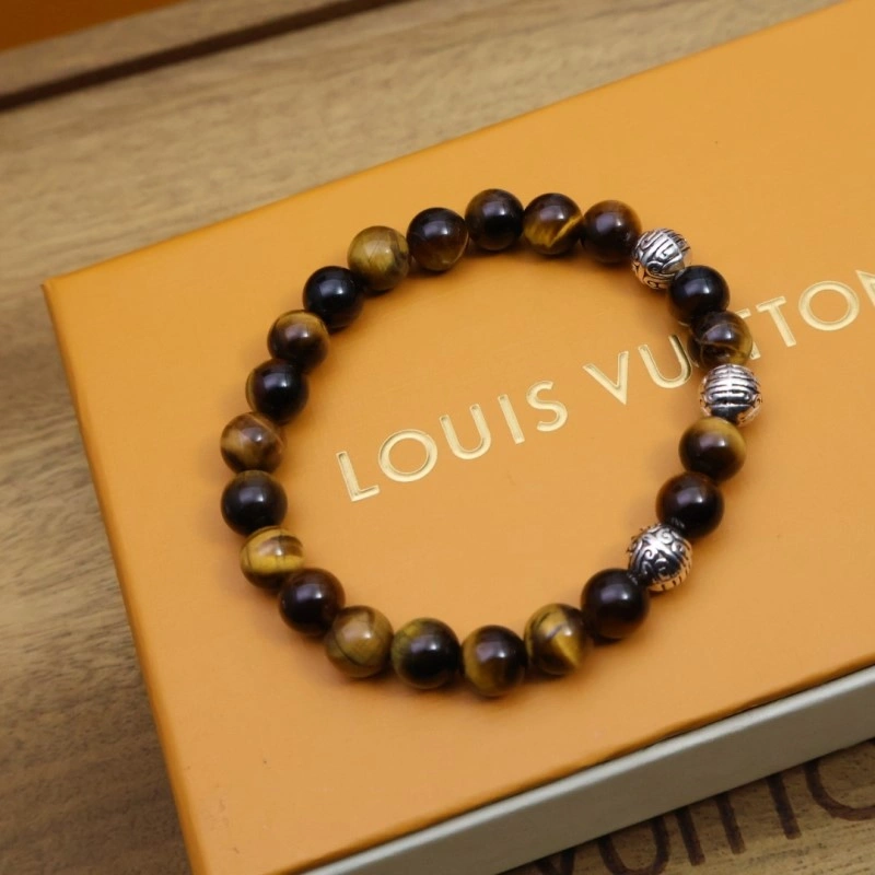HighQuality Louis Vuitton Bracelets 248188