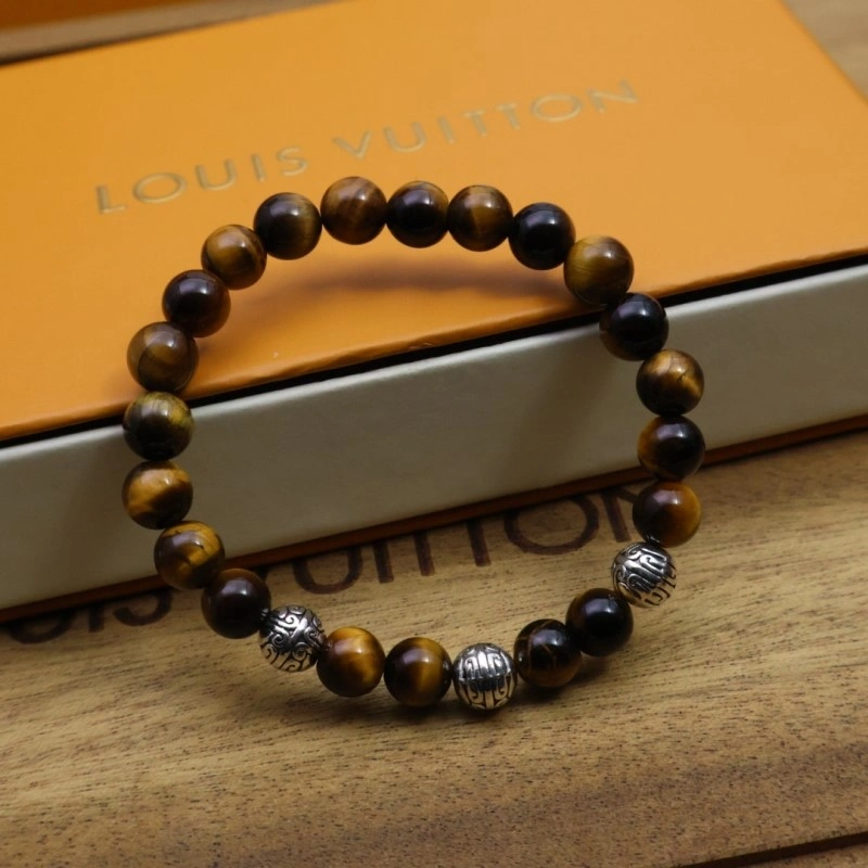 HighQuality Louis Vuitton Bracelets 248188