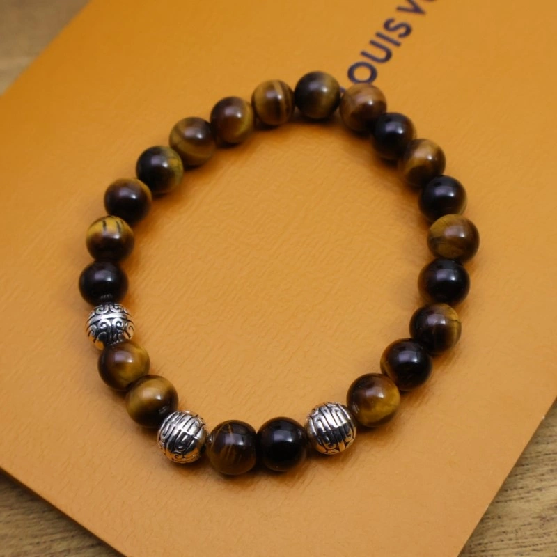 HighQuality Louis Vuitton Bracelets 248188
