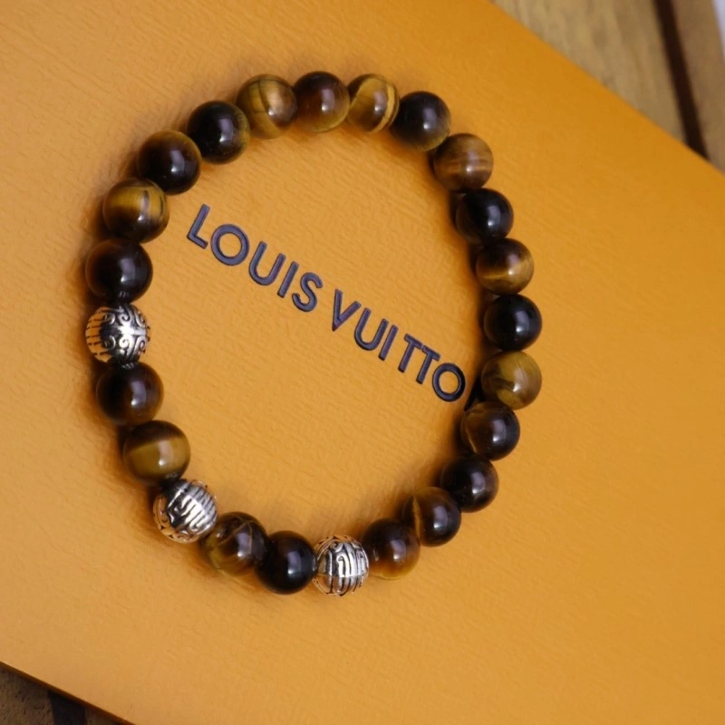 HighQuality Louis Vuitton Bracelets 248188