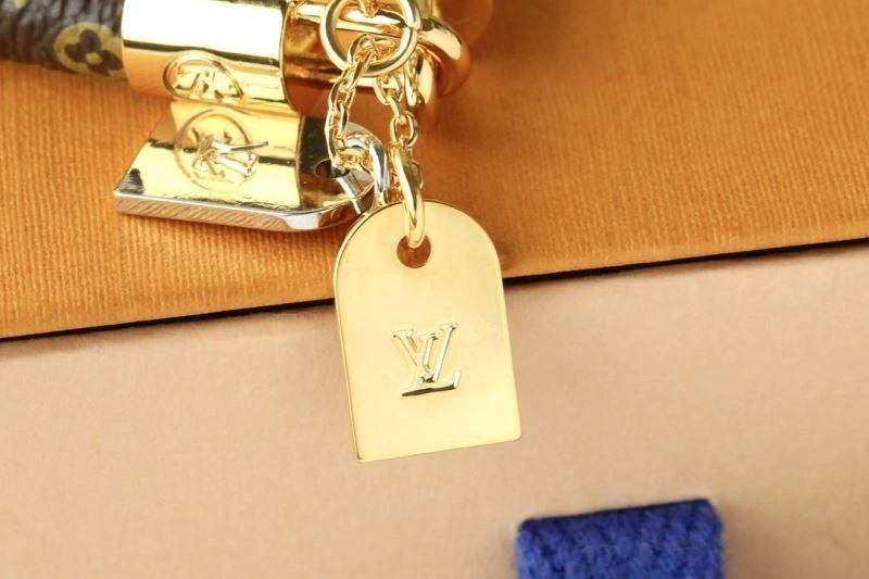 Louis Vuitton Bracelets Soft 256903