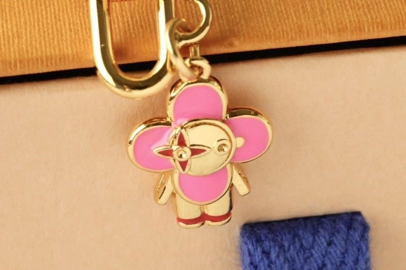 WellDesigned Louis Vuitton Bracelets 256902