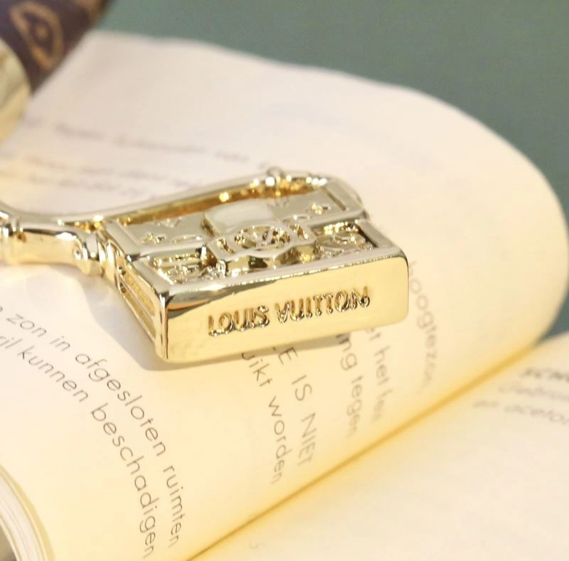 Classic Louis Vuitton Bracelets 256900