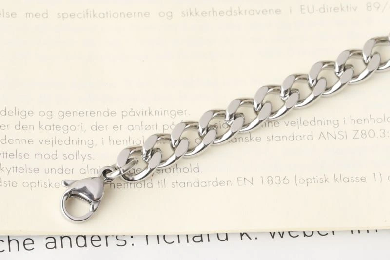 Seasonal Louis Vuitton Bracelets 256895