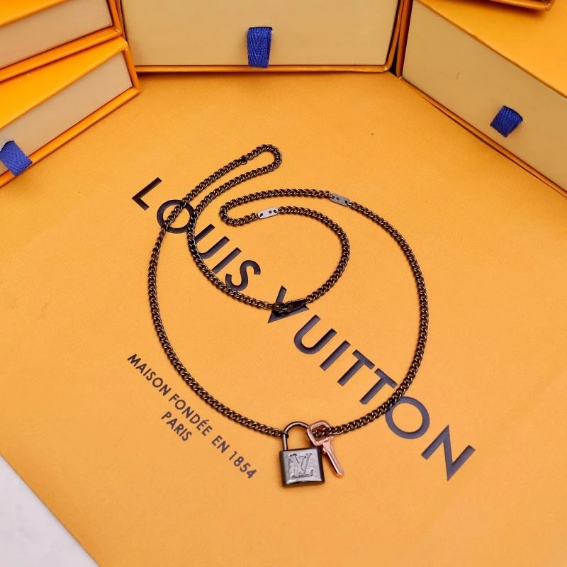 Louis Vuitton Bracelets HighQuality 256877