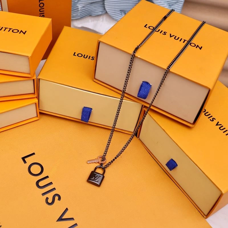 Louis Vuitton Bracelets HighQuality 256877