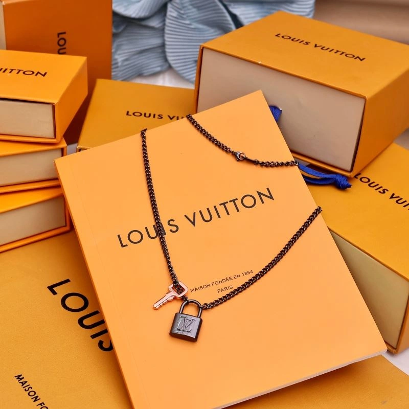 Louis Vuitton Bracelets HighQuality 256877