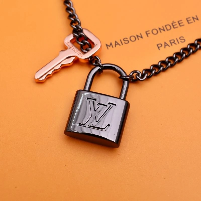 Louis Vuitton Bracelets HighQuality 256877