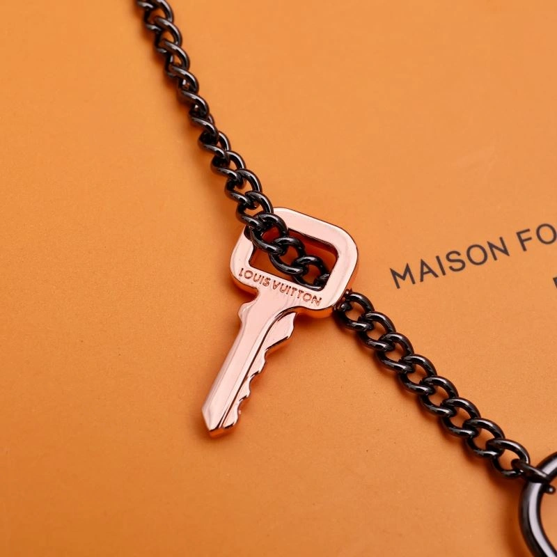 Louis Vuitton Bracelets HighQuality 256877