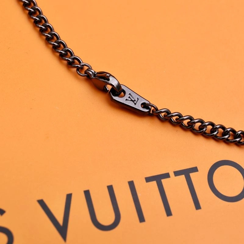 Louis Vuitton Bracelets HighQuality 256877