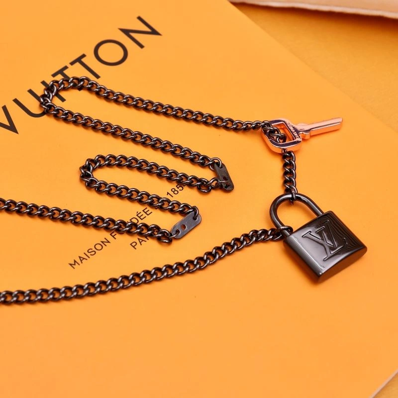 Louis Vuitton Bracelets HighQuality 256877