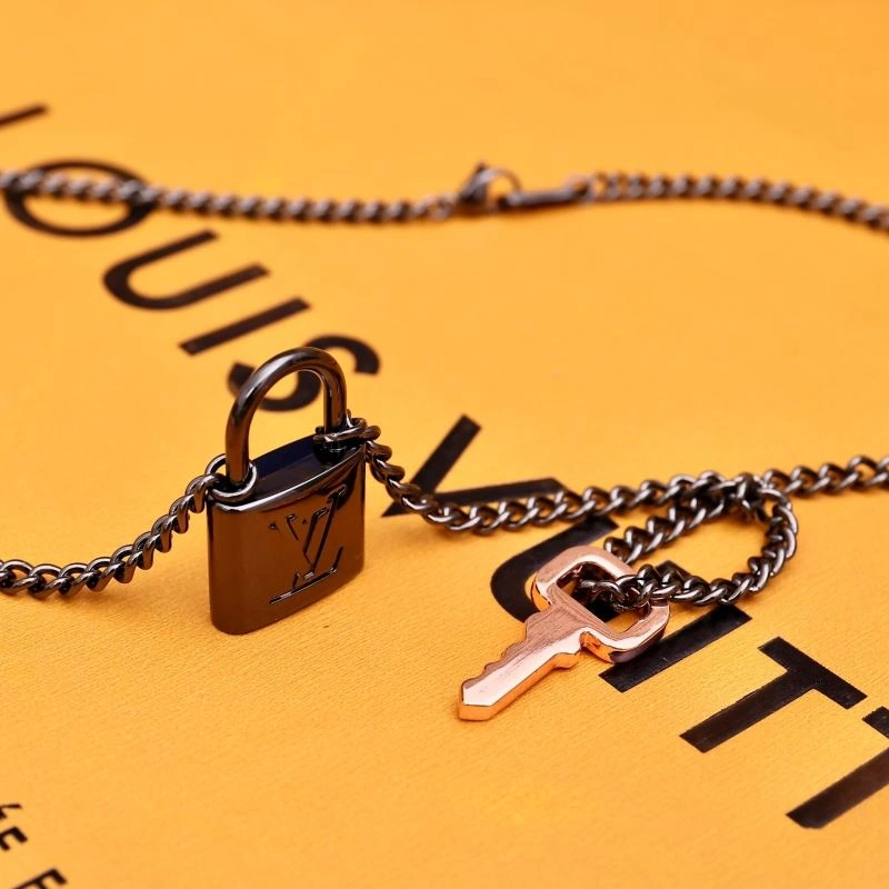 Louis Vuitton Bracelets HighQuality 256877