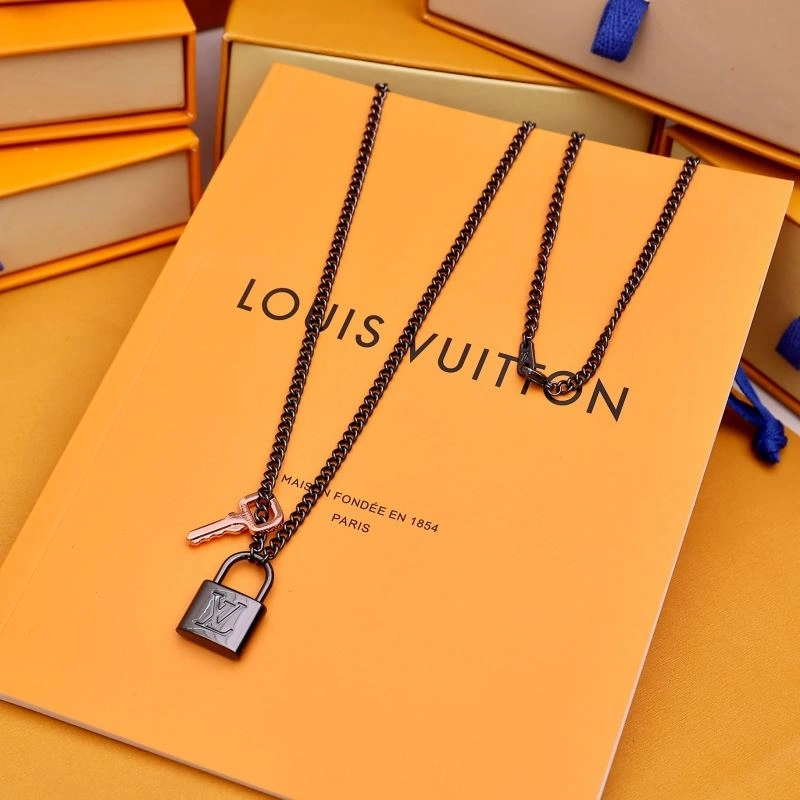 Louis Vuitton Bracelets HighQuality 256877