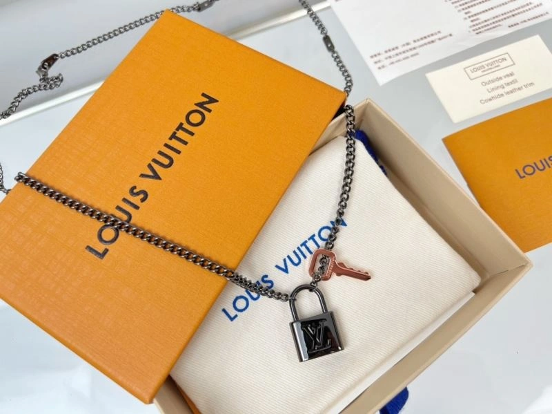 Louis Vuitton Bracelets Timeless 256883