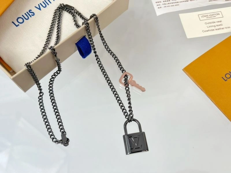 Louis Vuitton Bracelets Timeless 256883