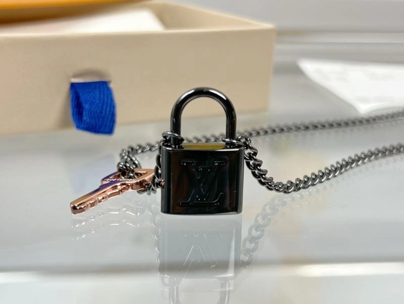 Louis Vuitton Bracelets Timeless 256883